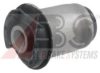 A.B.S. 270695 Control Arm-/Trailing Arm Bush